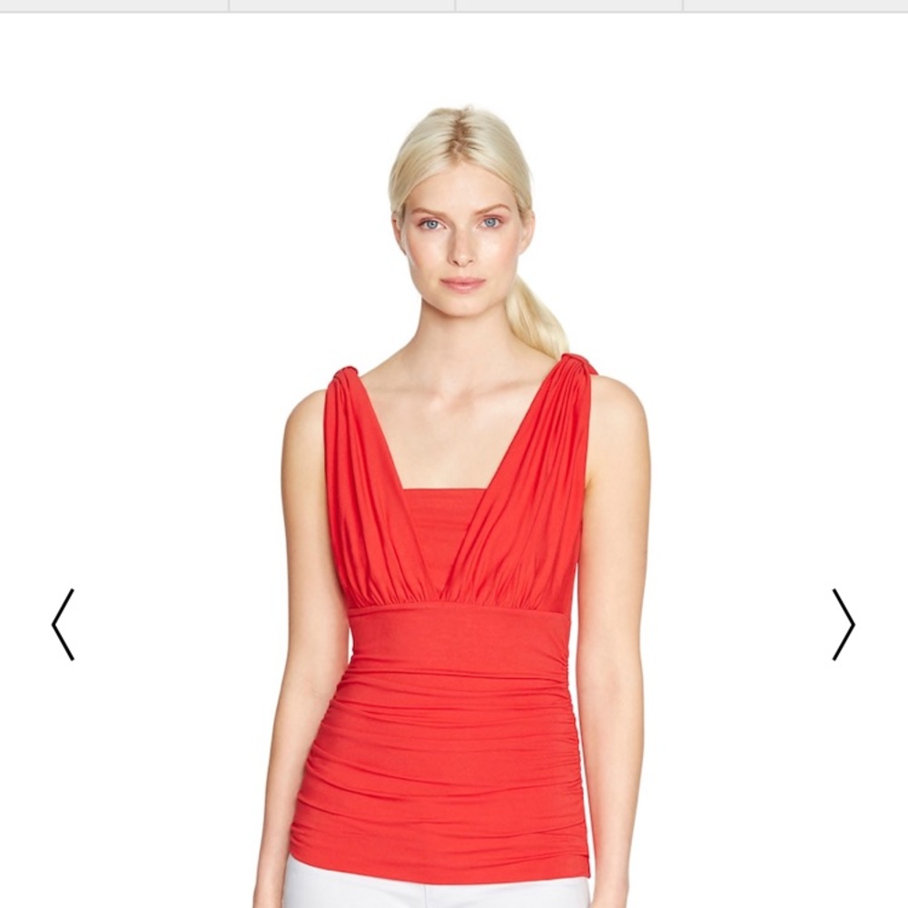 Listing for cici